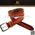 New arrival genuine leather belts importer in germany